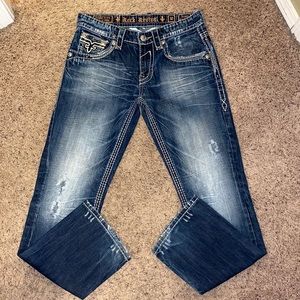 ⚜️ROCK REVIVAL⚜️